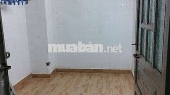 Cho thuê phòng trọ ngay 3/2 Q.10