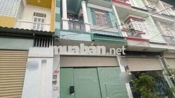 BÁN CĂN HỘ DỊCH VỤ - HẺM XE HƠI - HUỲNH TẤN PHÁT - PHÚ THUẬN - QUẬN 7