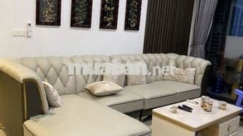 🌹 Emerald cho thuê HOT căn hộ 2PN + 2WC - 13 triệu - NTCB - view hồ