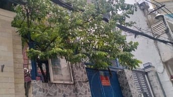 Rẻ nhất khu vực, chủ hợp tác , khoản20m ra mặt tiền