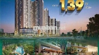 ƯU ĐÃI BOOKING X2 CỰC KỲ SỐC CHỈ TRONG TUẦN NÀY!!!