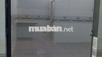 PHÒNG TRỌ SINH VIÊN ĐỐI DIỆN ĐH Y DƯỢC CẦN THƠ