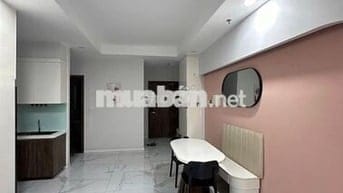 Căn Hộ nằm trung tâm thuận an 70m2 gía 1ty89