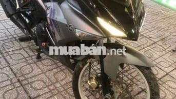 exciter 2016 cần bán lại