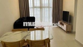 Bán căn Habitat GD2 2Pn 2Wc full nội thất