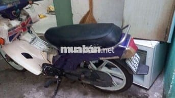 bán chiếc xe max nhật chạy bt như hình