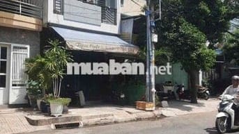 ✅NHÀ MTKD [ 4x 20] 1 lầu *ST (4PN,5WC) ĐƯỜNG LÝ THÁNH TÔNG ✅