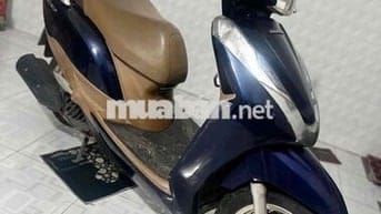 Cần Thanh Lý Lead 2013 - zin Nguyên Chất - Bstp