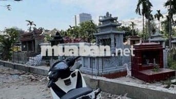 Honda SH125 2016 Trắng đen