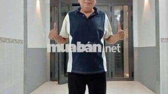 📢📢📢 NHÀ HẺM 2/ TRUNG TÂM QUẬN 10 GIÁ RẺ