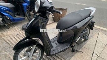 Yamaha janus 2018 mới 90% Bstp chính chủ