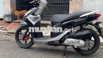 vision bs 60 -máy êm ru- ga nhẹ -mượt ga