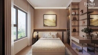 💥 CHỈ 1.8 TỶ! "CƠN LỐC" ĐẦU TƯ MÀ BẠN KHÔNG THỂ BỎ QUA TẠI BIÊN HÒA