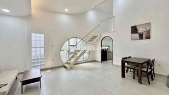 Pass hđ thuê nhà 1 năm ( cọc 2 tháng )