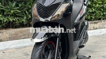 Cần bán SH độ nhập 2015 khoá Smartkey máy cực chât