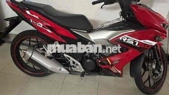 xe ngoại hình đẹp,máy móc zin,keng như new,bstp