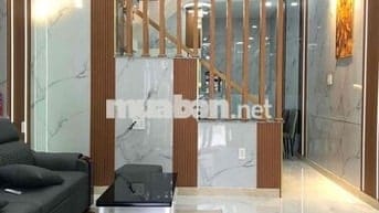 BÁN NHÀ VÀ 4 PHÒNG TRỌ GẦN CHỢ BÌNH HOÀ THUẬN AN GIÁ CHỈ 4,39 TỶ