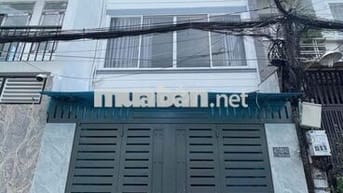 Pass 1PN 1WC riêng trong căn tách bếp riêng