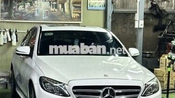 Mercedes Benz C250 AMG 2014 - 94000 km