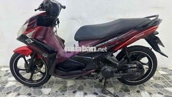 Yamaha No5 Fi máy zin bao êm chính chủ