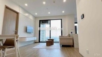 Cho thuê gấp căn 3N2 toà SA2 full đồ 79m2 giá 16tr MPDV VinSmart City