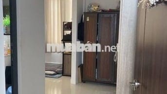 Bán Nhà sổ riêng DT(6*18), 6PN - Đ.Lý Thường Kiệt ,Dĩ An - Chỉ 3.05 Tỷ