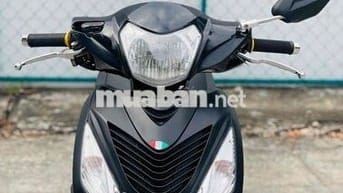 🌈 Vision bs Tỉnh Đk 2018