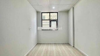 Căn Hộ Chung Cư Siêu Rẻ Ngay Phạm Văn Đồng, QL1k, Bcons Polaris