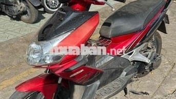 Air blade 2008 đẹp