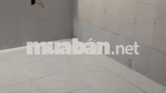 Cho thuê phòng trọ hẻm 1135 Huỳnh Tấn Phát, Q7. giá 3,5 triệu