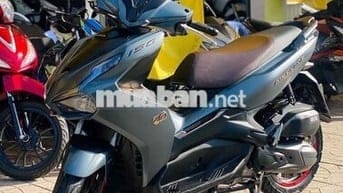 AB 150 ABS 2021 siêu keng ốc tán đẹp chuẩn✅