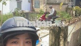 ĐẤT BIỂN SƠN TRÀ LÔ GÓC 2 MK NGANG 9,2M GIÁ SỤP HẦM NHỈNH 3Đ