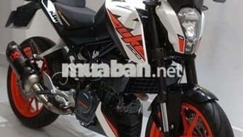 👍🏻E còn đúng 1 em odo thấp
#duke200 dkld 2021