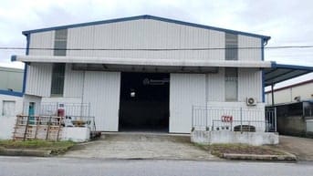 CHO THUÊ KHO XƯỞNG 6.200m² TẠI VĨNH QUỲNH  THANH TRÌ  HÀ NỘI 