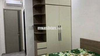 Pass phòng trong nhà nguyên căn