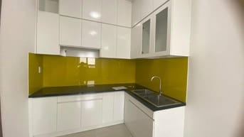 KẸT TIỀN MUỐN BÁN NHANH CĂN 65M2(3PN) TOPAZ HOME 2  GIÁ 2,2 TỶ