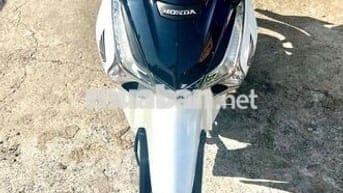 futre 2025 đẹp không khác gì xe mới luôn !