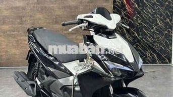 Airblade 2016 góp trả trước 10tr bao nợ xấu