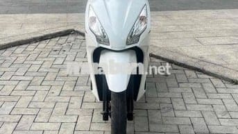 vison 2019 bstp chính chủ