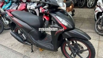 Vision Bản cao cấp 2022 mới 90% Bstp chính chủ