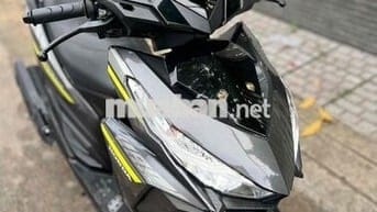 Vario125 2017 mẫu cũ Zin