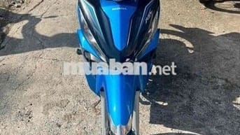 wave rsx fi 2017 còn mới keng !