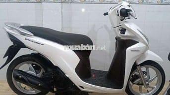 Honda vision bs65,zin đẹp,