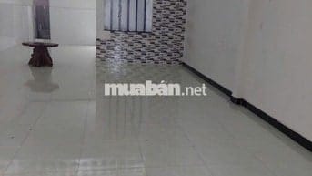 CHO THUÊ NHÀ NGUYÊN CĂN DÙNG LÀM KHO ,SẢN XUẤT, VĂN PHÒNG C.TY