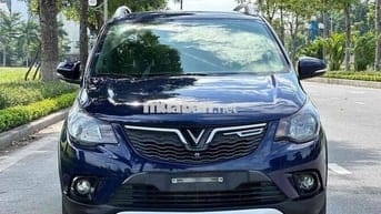 Cần bán Fadil Base 2021 cá nhân 1 chủ sử dụng-Chât