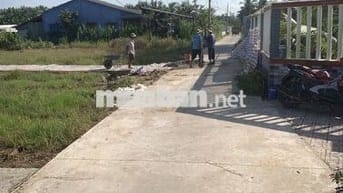 Đất ngay AEON Quảng Trường ngay DT 879