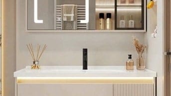 Bán nhà Hồng Tiến - Cổ Linh, 50m2 x 5 tầng, Thang máy, Ôtô vào nhà