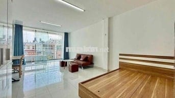 🔥 STUDIO QUẬN 3 SANG XỊN MỊN NGAY TRUNG TÂM GIÁ SIÊU RẺ - AN NINH 🔥