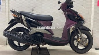 LUVIAS 2011 BS 74 HỖ TRỢ GÓP OĐ CÓ GL ĐỖI XE