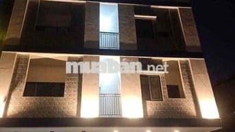 Mặt bằng cho thuê tại số 4 Ấp bắc chợ non Nước ngũ hành Sơn